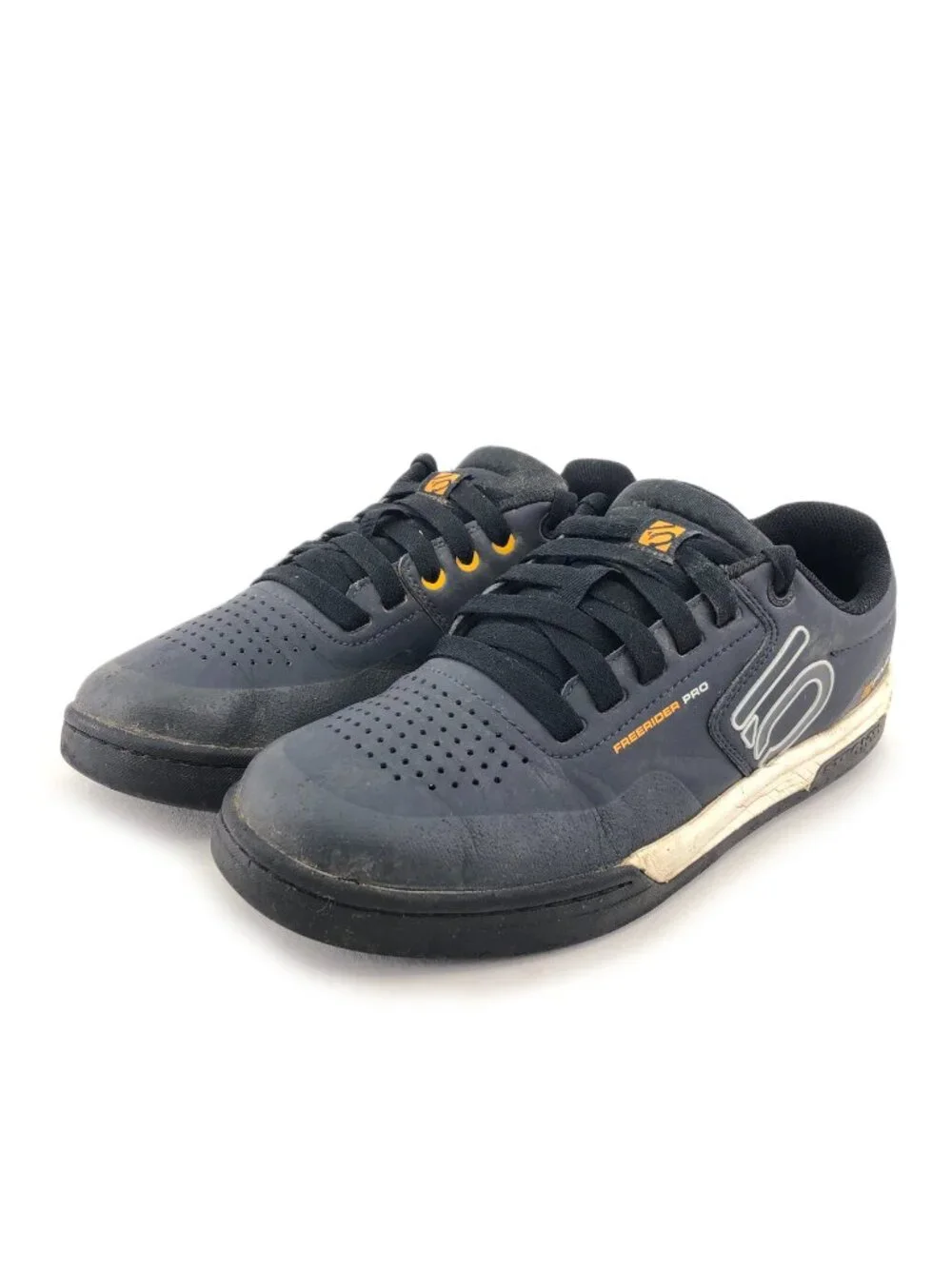 adidas Five Ten Freerider Pro Cycling Shoes 10